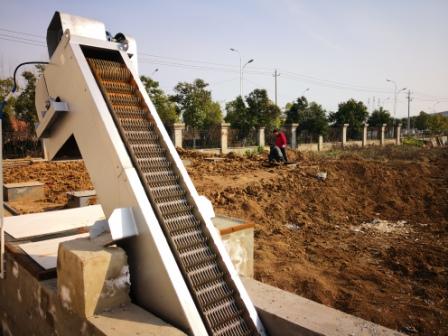 ���D(zhu��n)��ʽ��řC